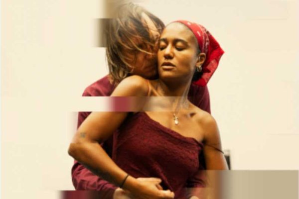 RT25-idititmyway-001