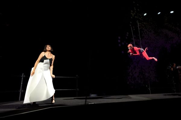 sarah_pagin_sylvie_rohrer_die_c_volker_beushausen_ruhrtriennale_2021_7008.jpg__1024x0_q85_subject_location-2000%2C1333_subsampling-2_upscale