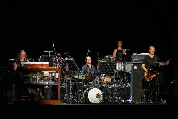 steamboat_switzerland_d__i__e_c_volker_beushausen_ruhrtriennale_2021_4018-1.jpg__1024x0_q85_subject_location-2000%2C1333_subsampling-2_upscale