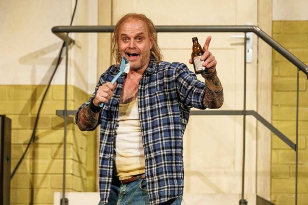 TIVOLI_DieKönigsVomKiez_Köln-Premiere_MMA1281