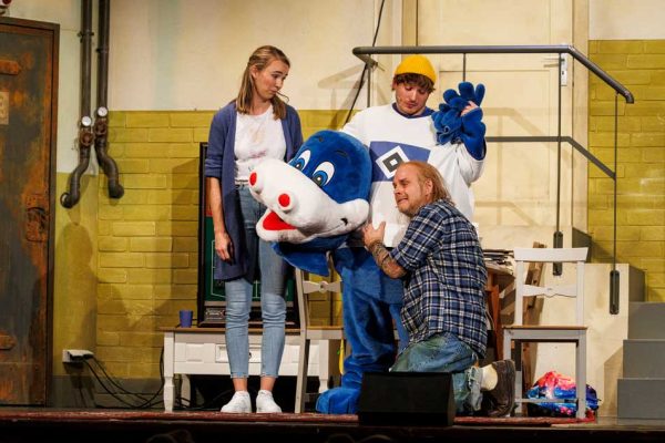 TIVOLI_DieKönigsVomKiez_Köln-Premiere_MMA1762