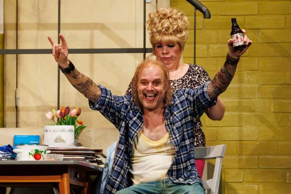 TIVOLI_DieKönigsVomKiez_Köln-Premiere_MMA2971